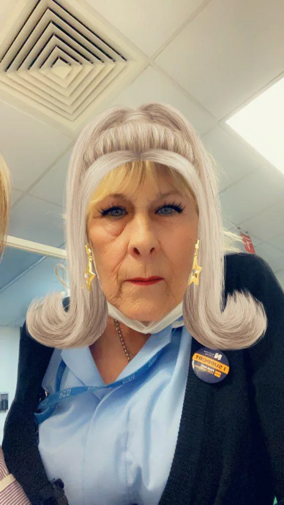 Walmley Dental Practice photo 4