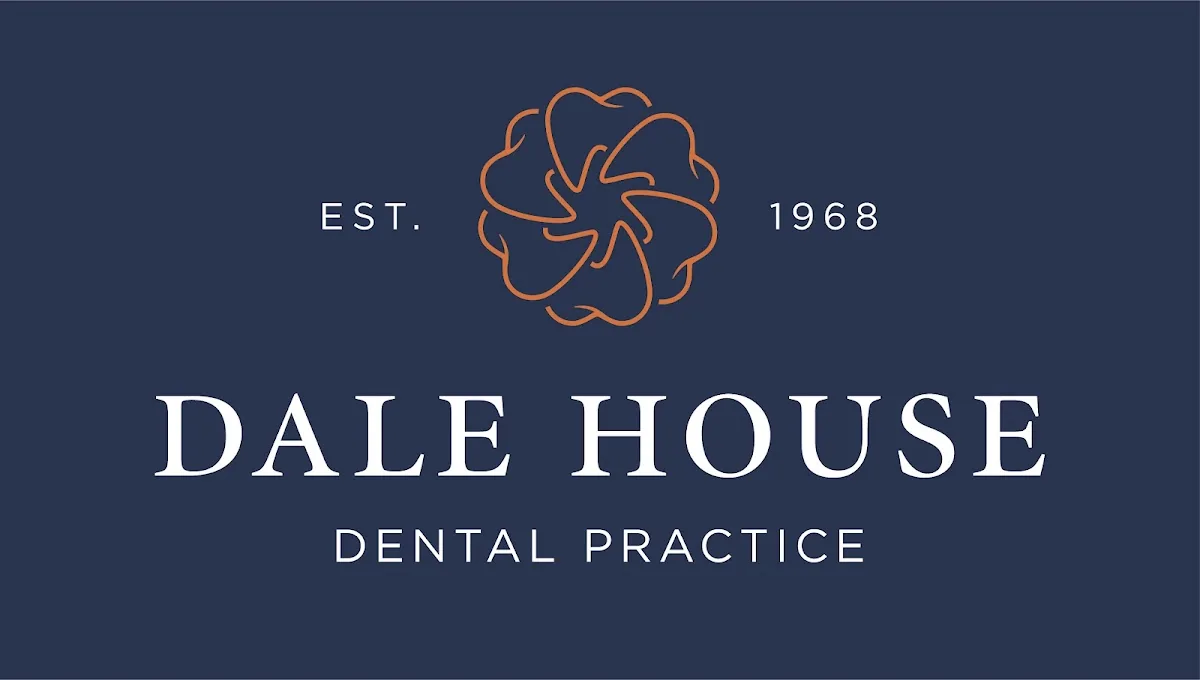 Dale House Dental Practice photo 2