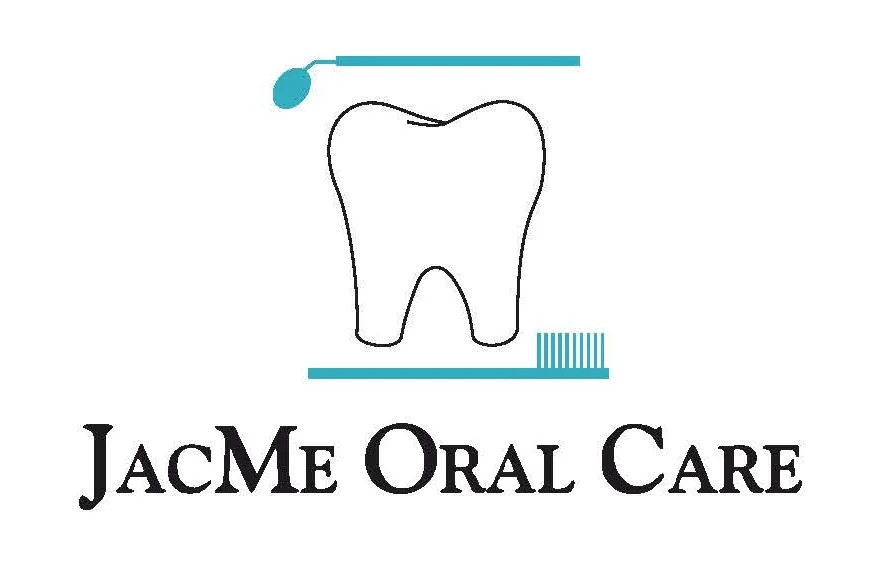 Jacme Oral Care Ltd
