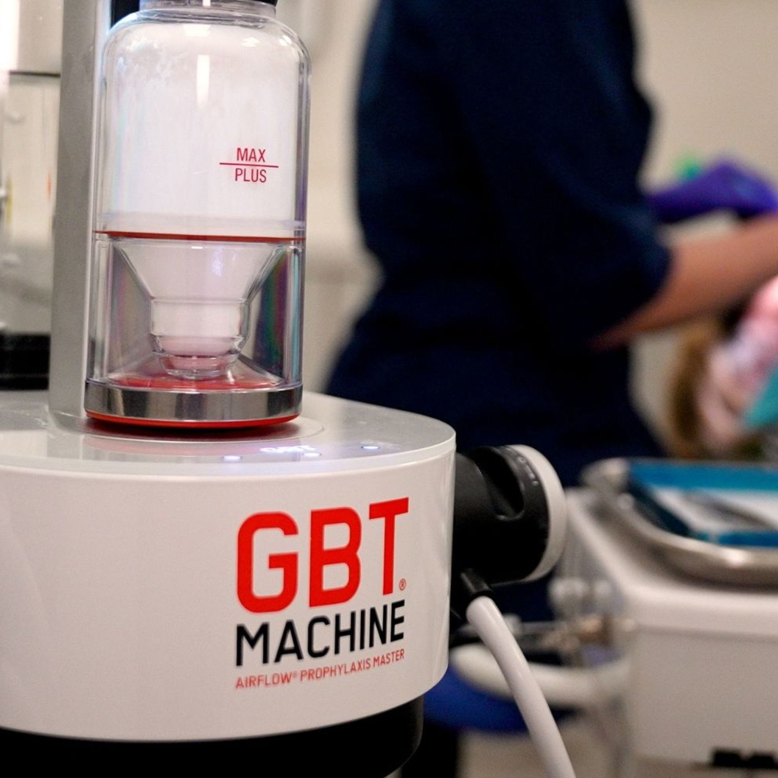 Shenstone Dental Centre photo 1