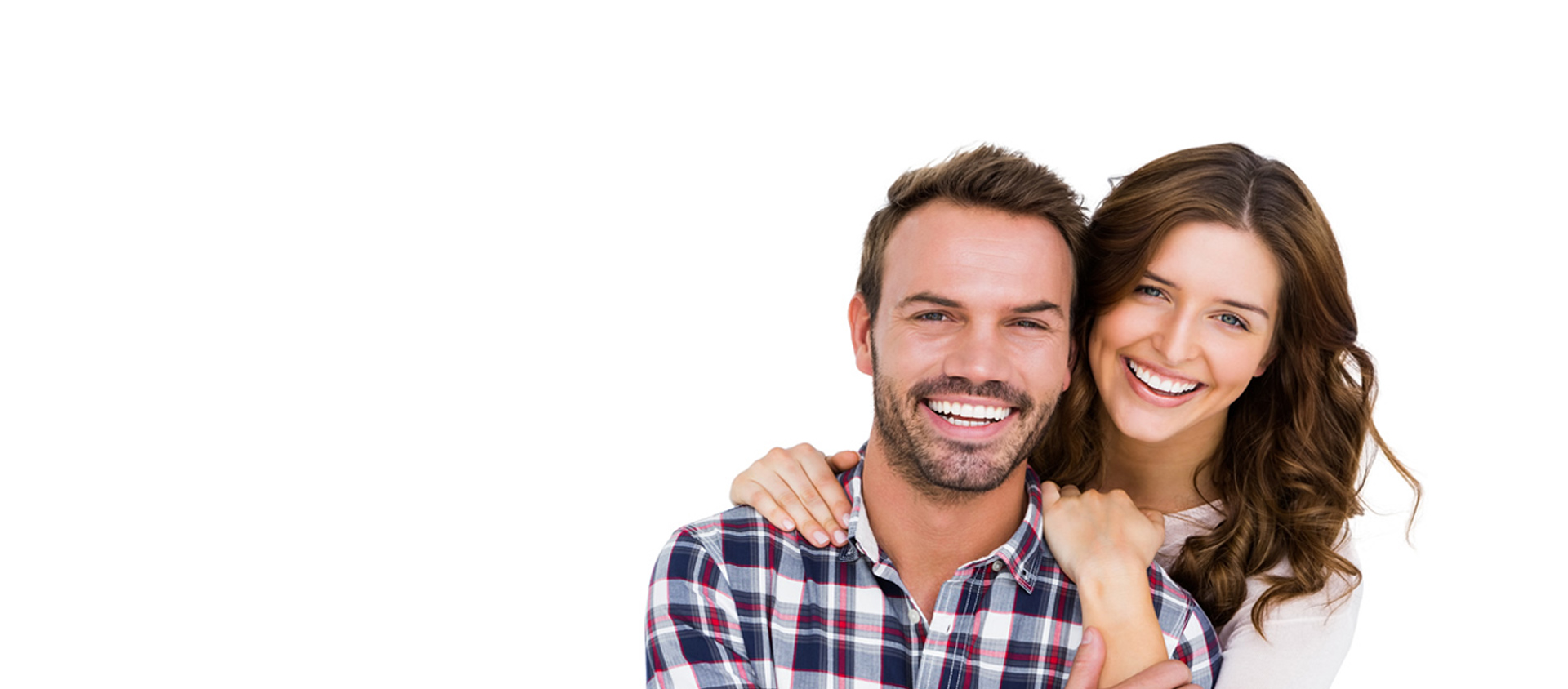 Little Aston Dental Care photo 1