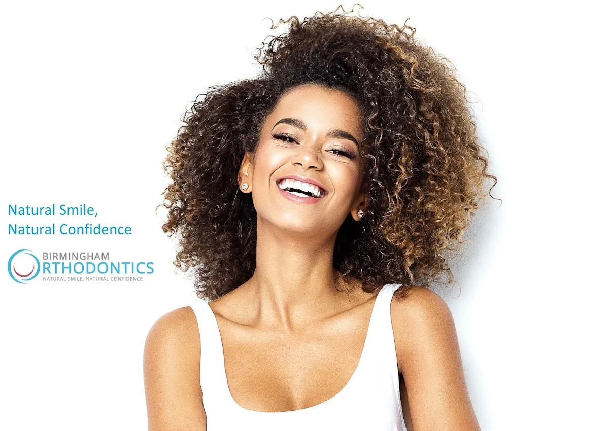 Birmingham Orthodontics photo 2
