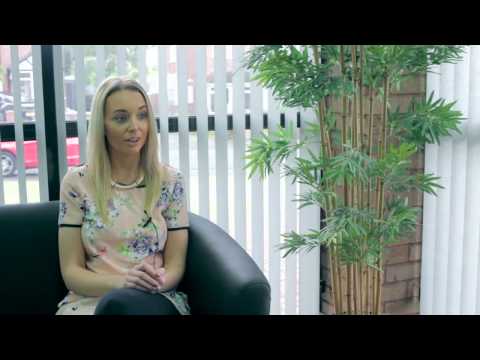 Birmingham Orthodontics photo 1