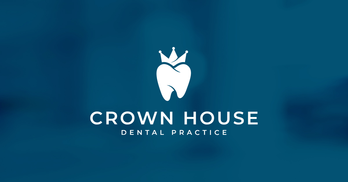 Crown House Dental Practice photo 1