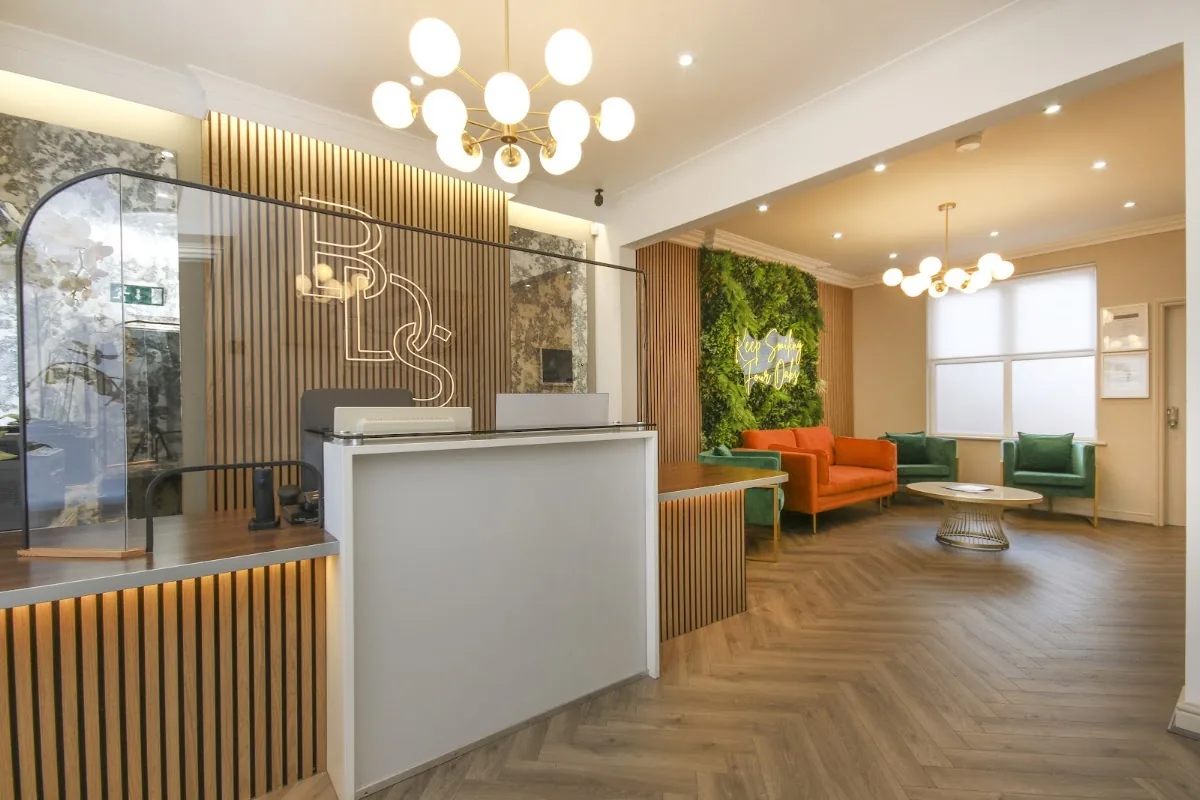 Brownes Dental Surgery photo 2