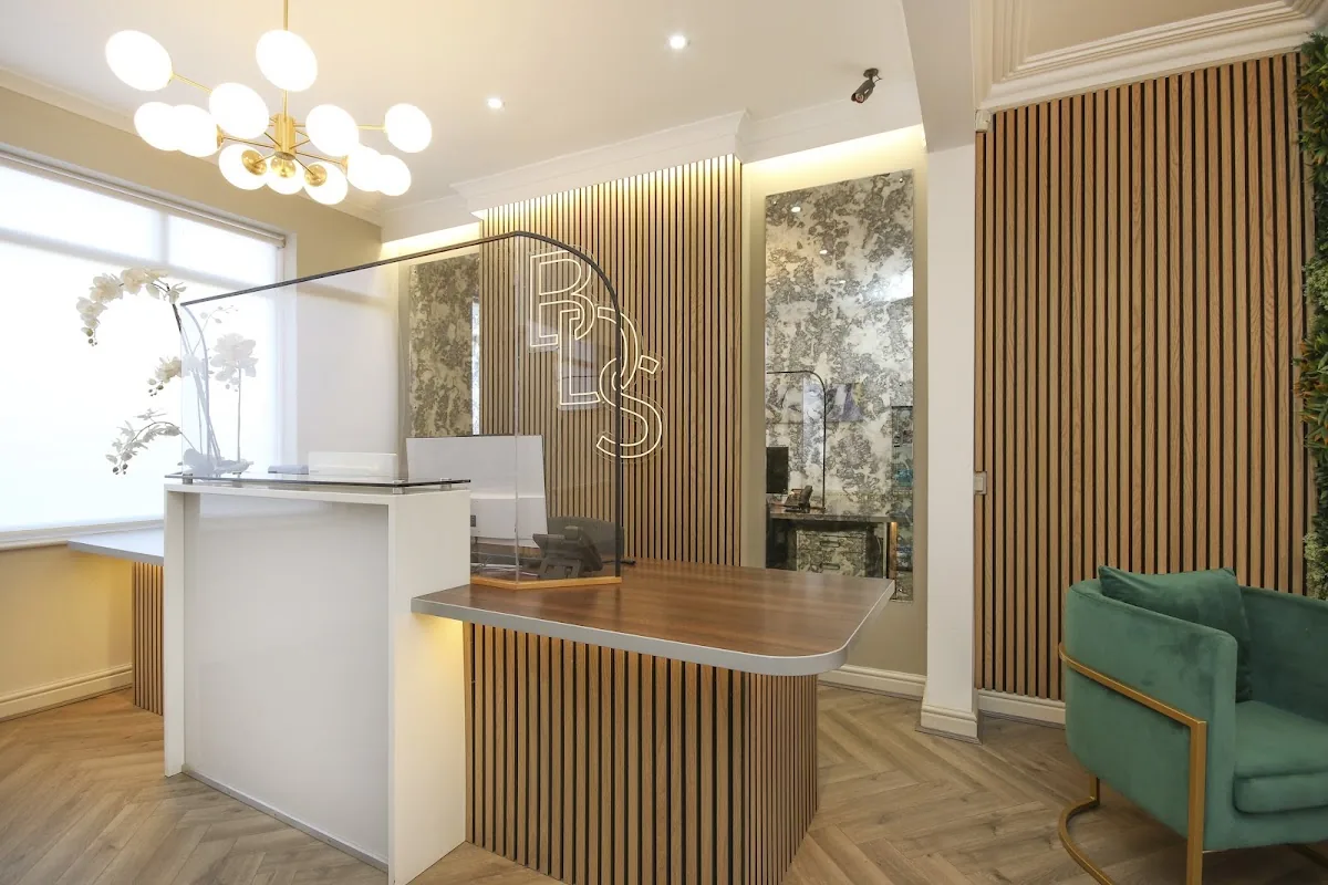 Brownes Dental Surgery photo 3