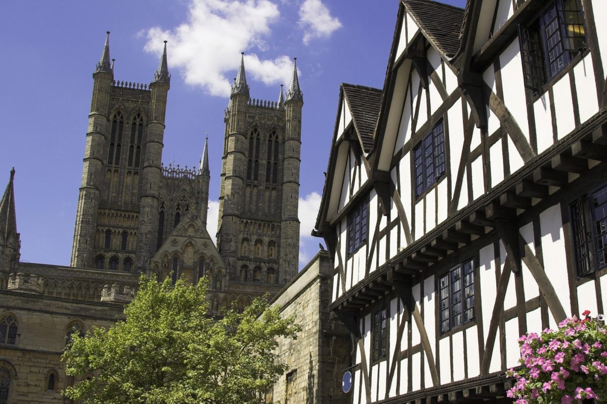 Newland Dental photo 1