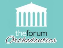 The Forum Dental Practice Mr K S Jackson photo 1