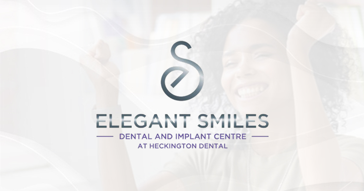 Heckington Dental Practice photo 1