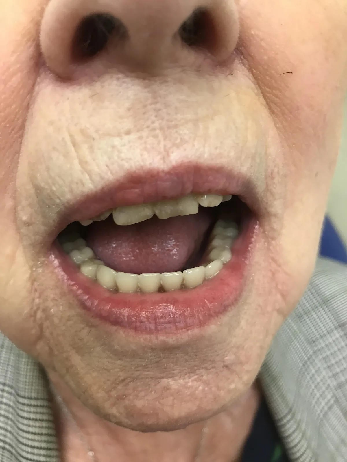 Dave's Dentures Direct photo 3