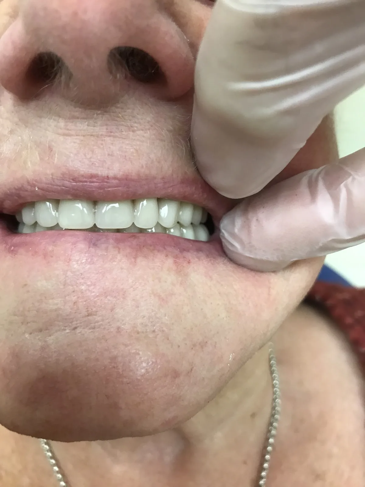Dave's Dentures Direct photo 2