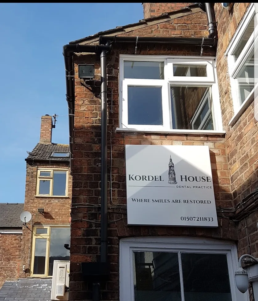 Kordel House Dental Surgery photo 4