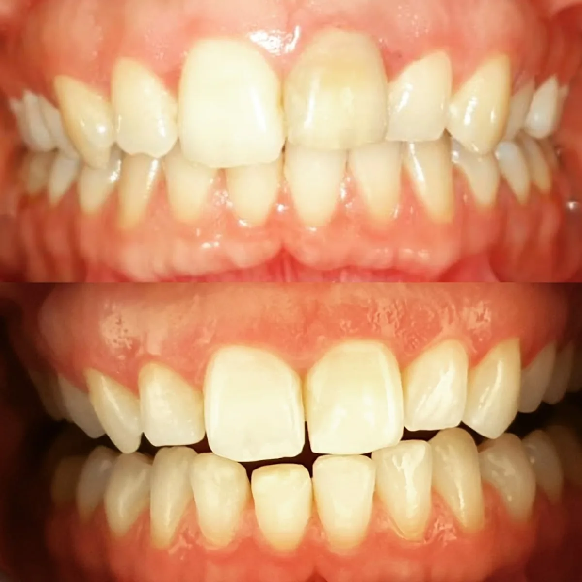 Kordel House Dental Surgery photo 3