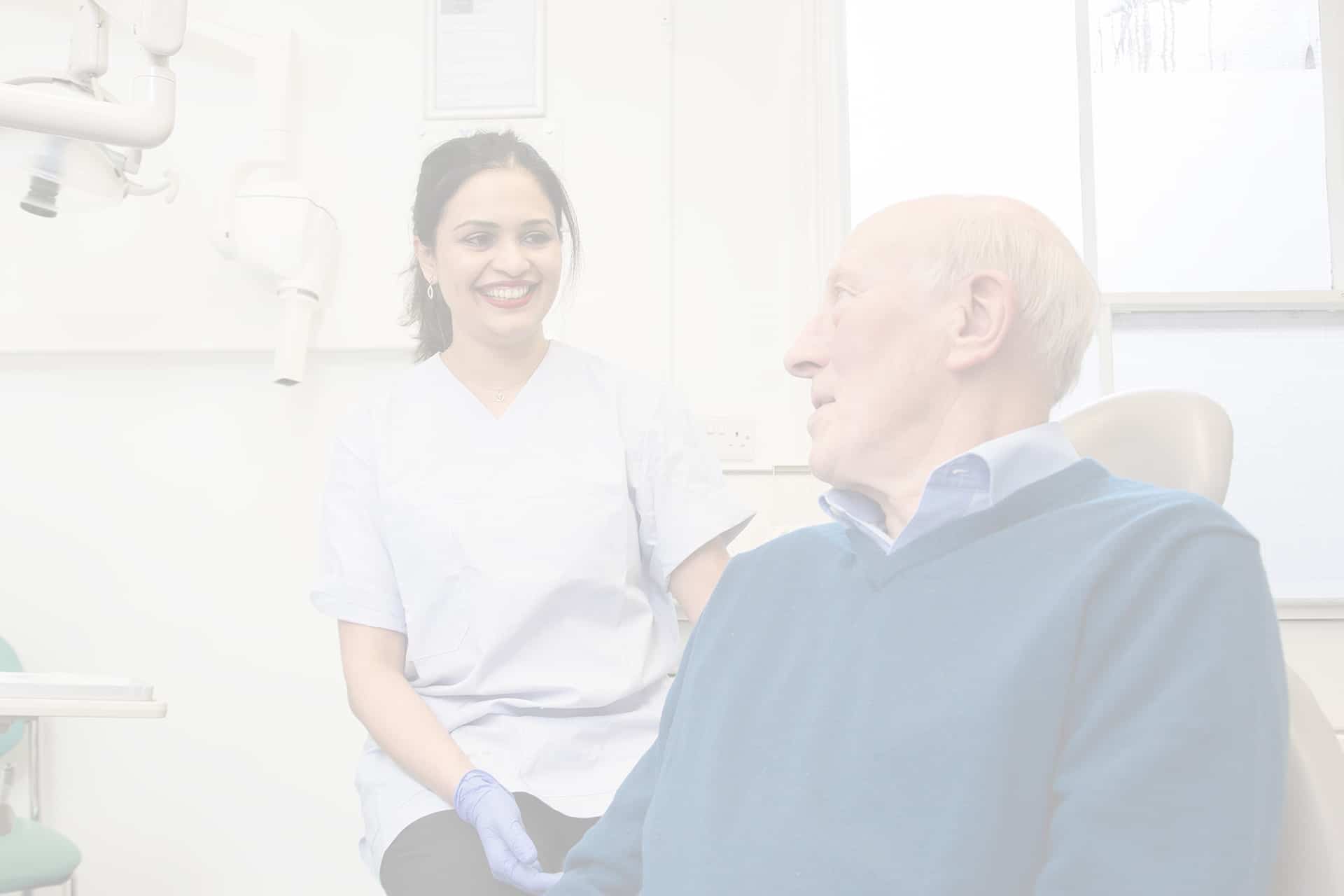 Kordel House Dental Surgery photo 1