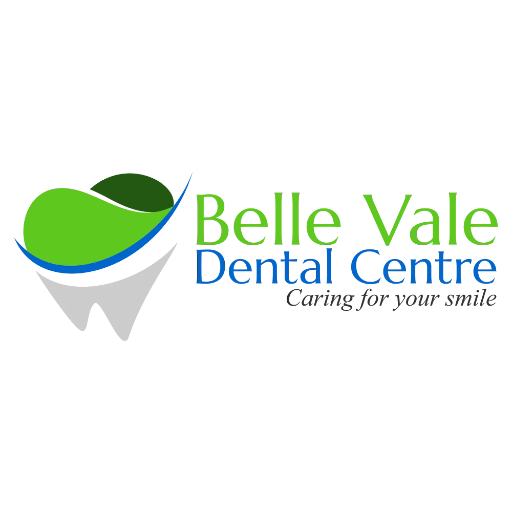 Belle Vale Dental Centre photo 4