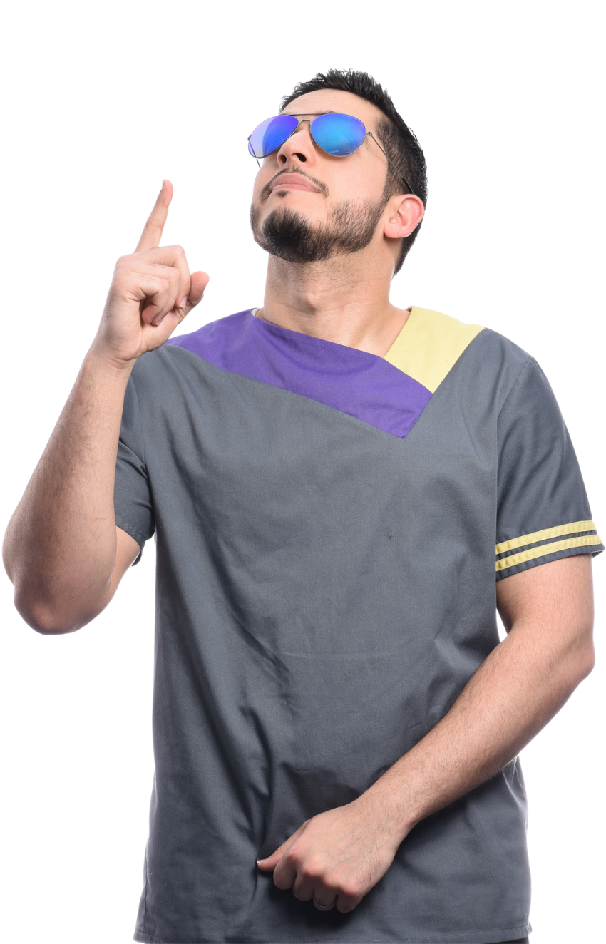 Smileworks Liverpool photo 1