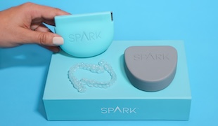 Ollie &amp; Darsh photo 1