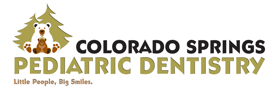 Colorado Springs Pediatric Dentistry South photo 1