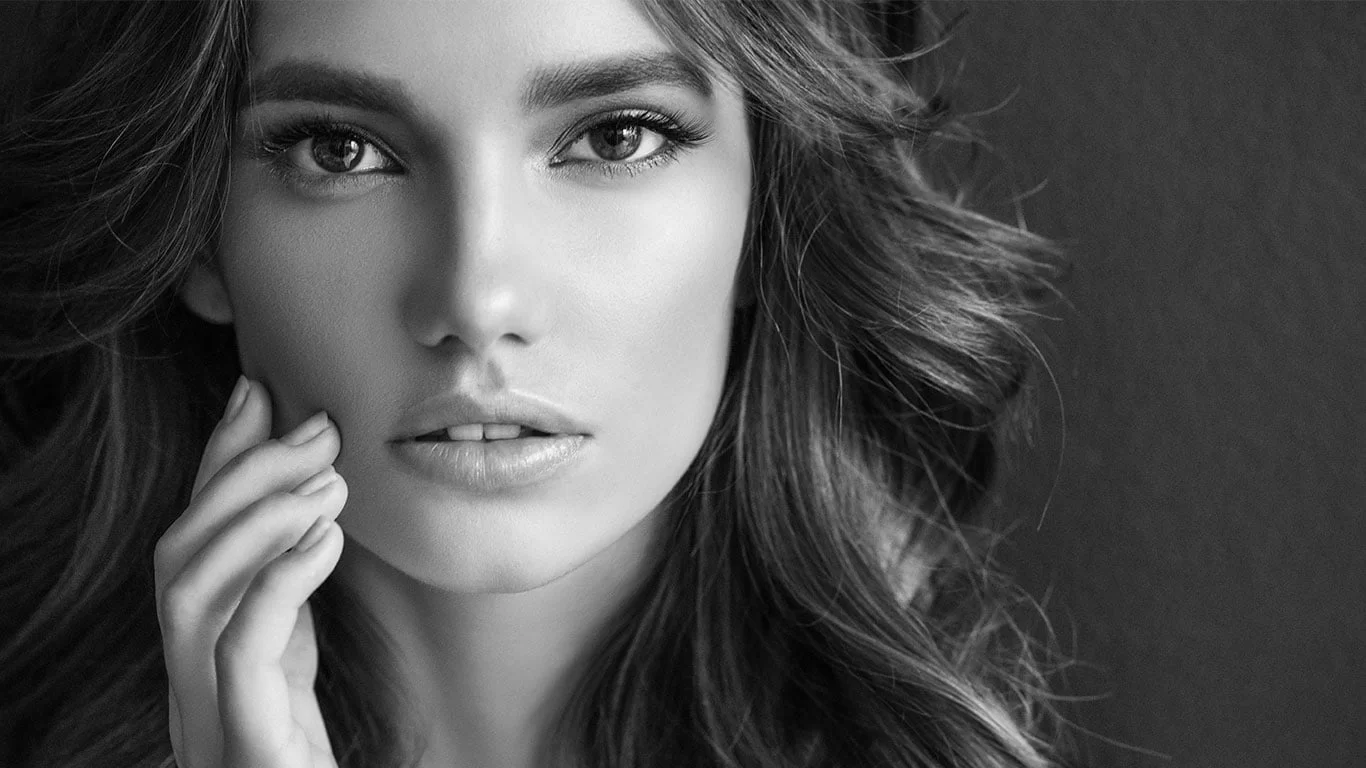 Tracey Bell Liverpool Ltd photo 1