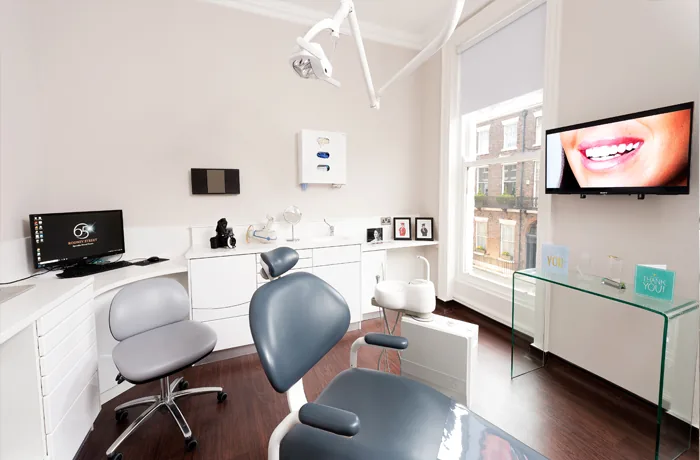 Liverpool Smile Studio photo 3