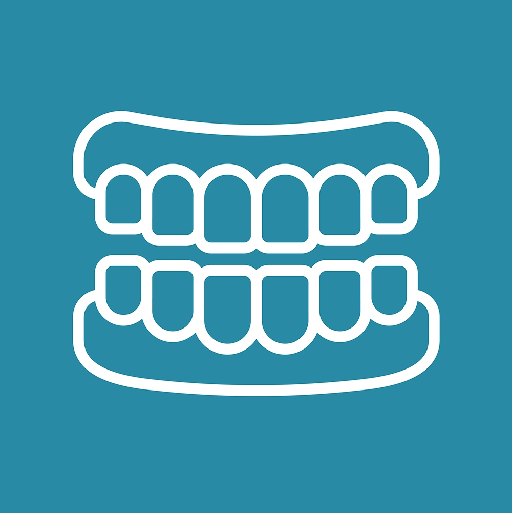 Bay One Denture Clinic photo 1