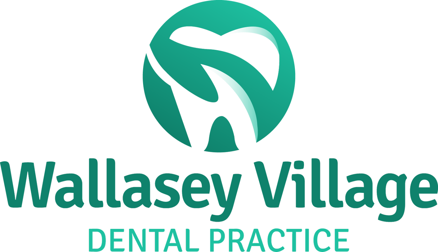 Wallasey Village Dental Practice photo 1