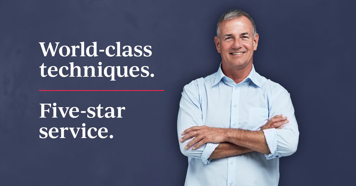 Colorado Surgical Clinic photo 1