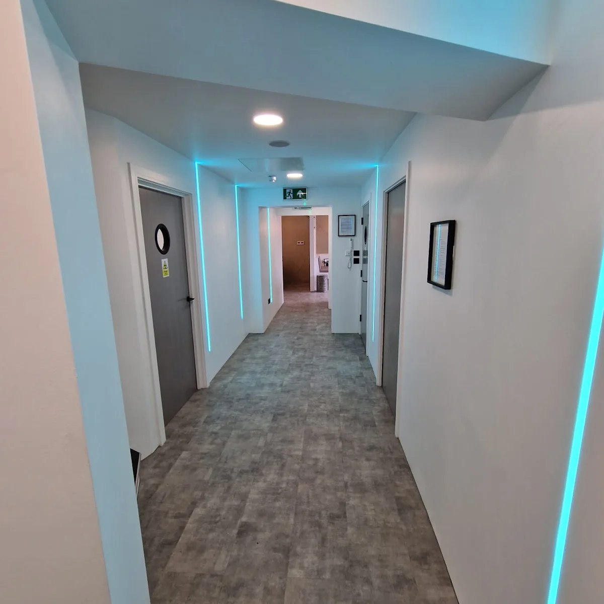 Fiveways Dental photo 3