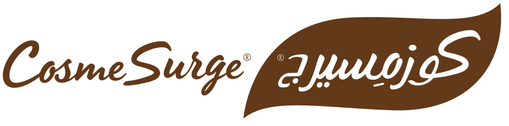 CosmeSurge – Julphar Tower RAK photo 1