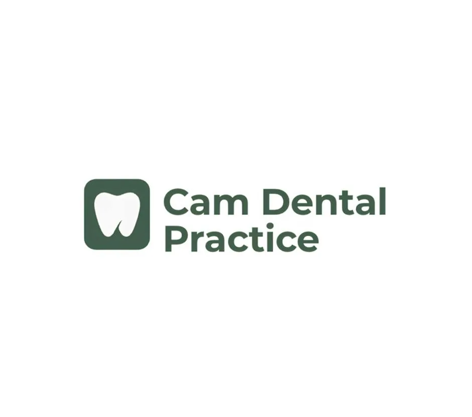 Cam Dental Practice photo 2