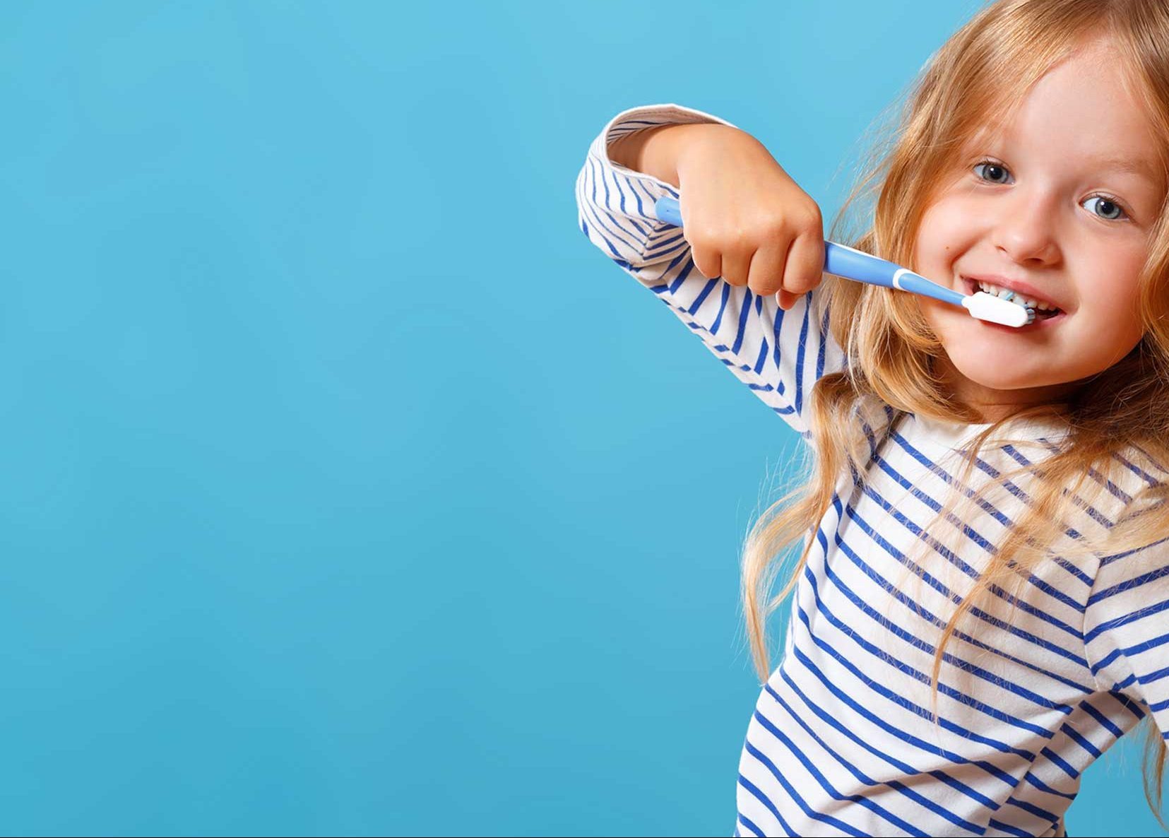 Dr M Gresley – Clarence House Dental Practice photo 1