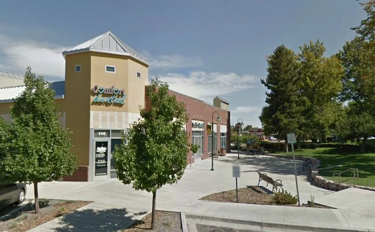 Comfort Dental photo 3