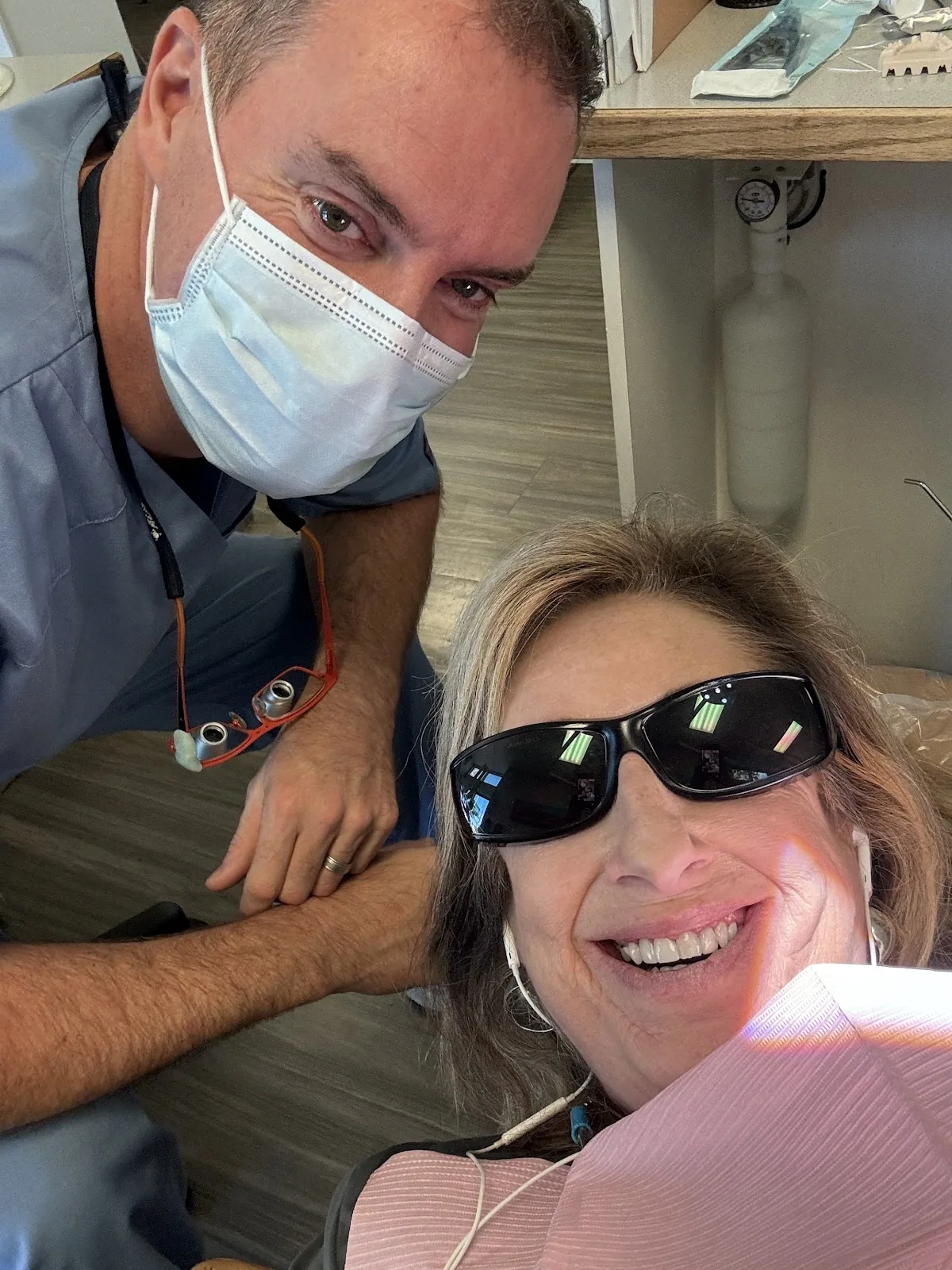 Comfort Dental photo 5