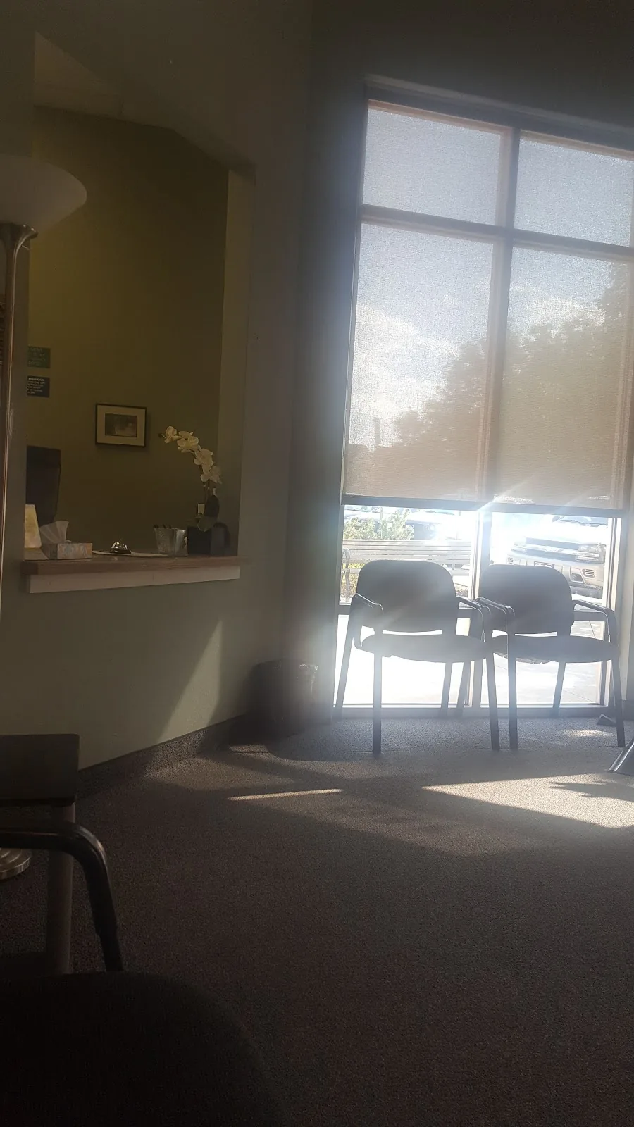 Comfort Dental photo 4