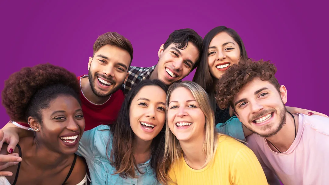 Comfort Dental photo 2