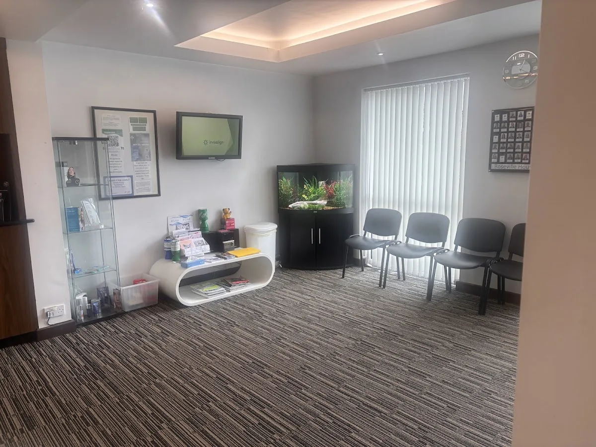 Roseville House Dental Practice photo 3