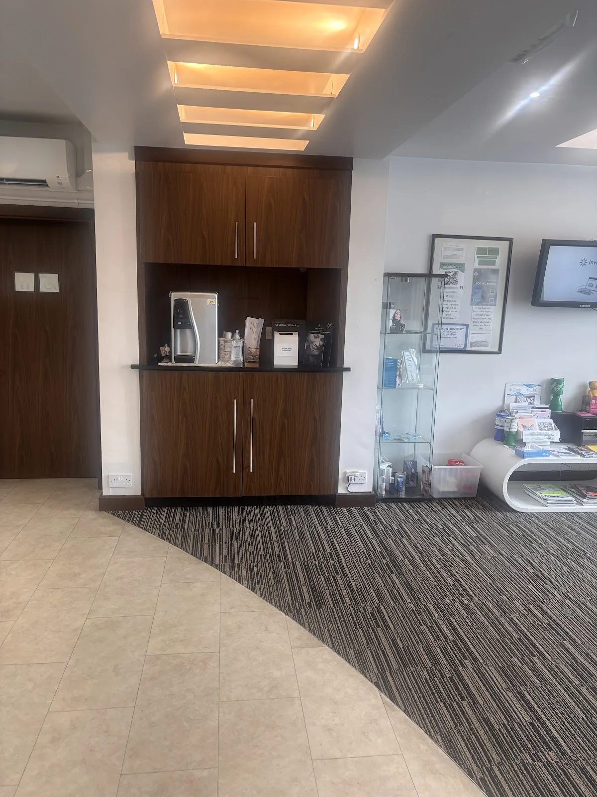 Roseville House Dental Practice photo 4