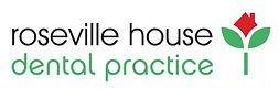 Roseville House Dental Practice photo 1