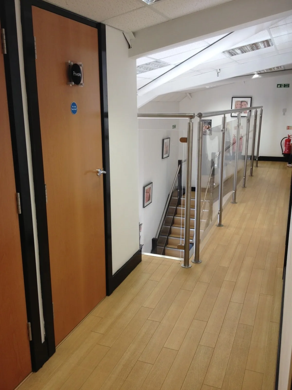 Quedgeley House photo 3