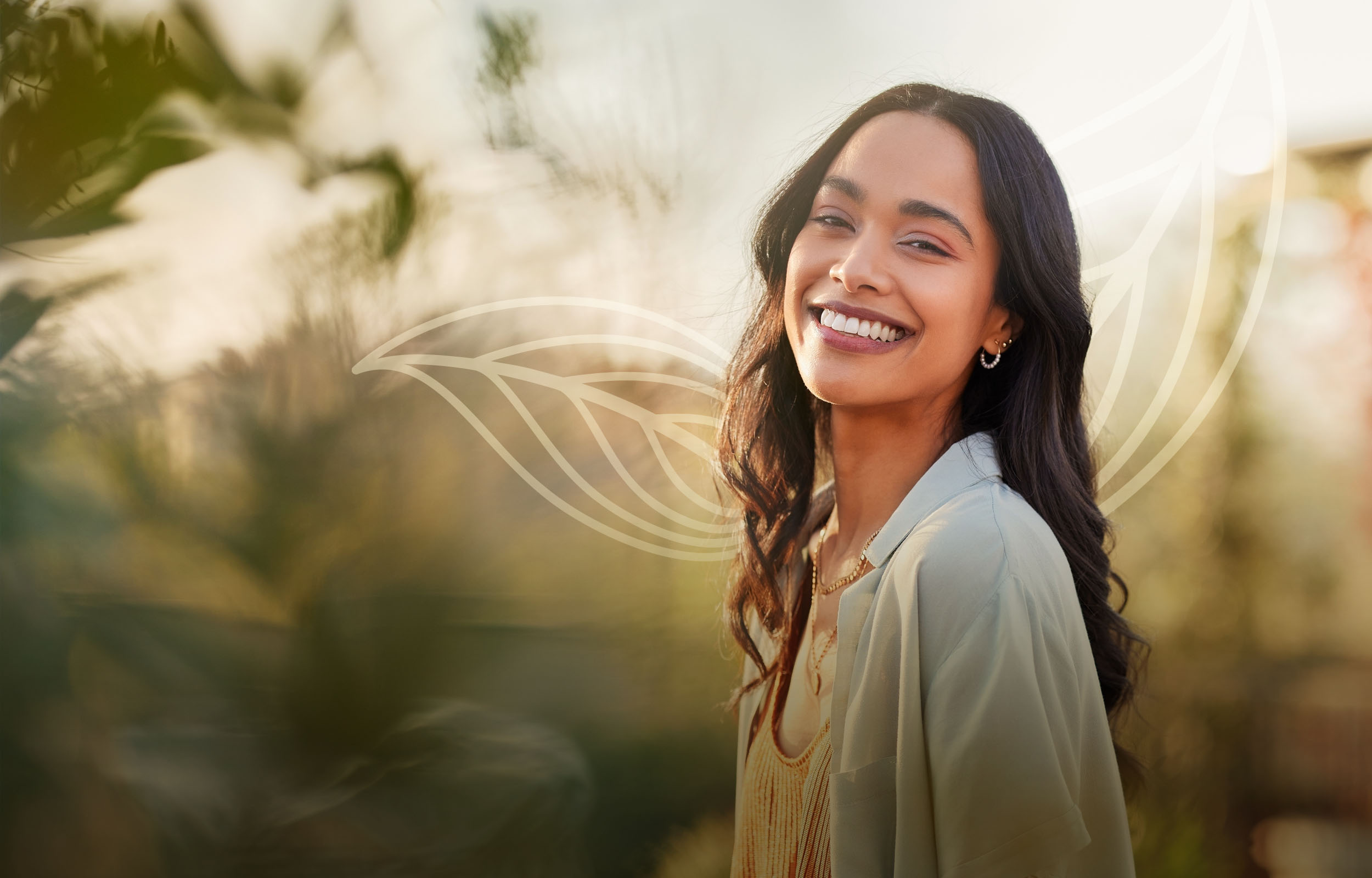 HRS Dentalcare photo 1