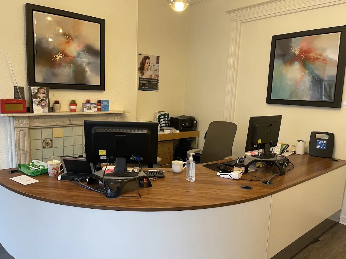 Regency House Dental Practice photo 4