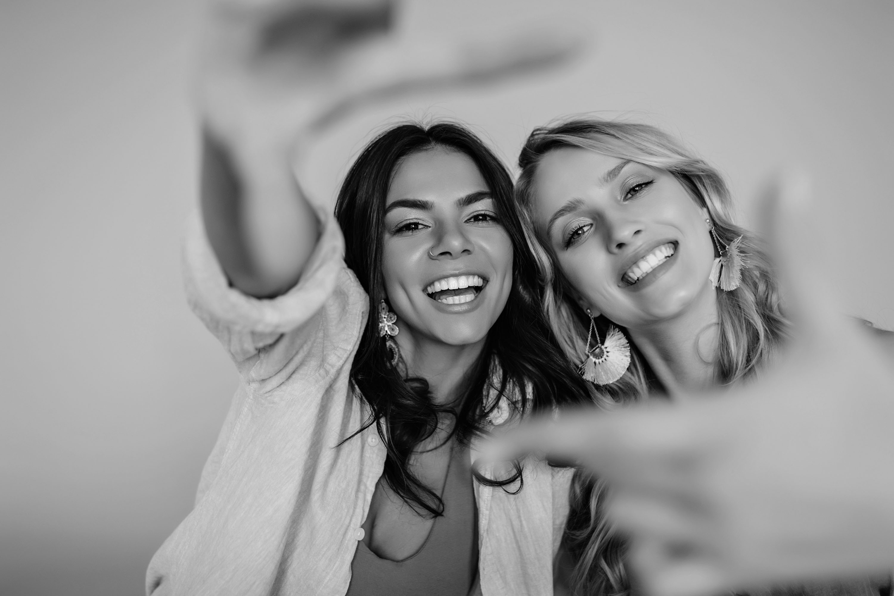 Regency House Dental Practice photo 1