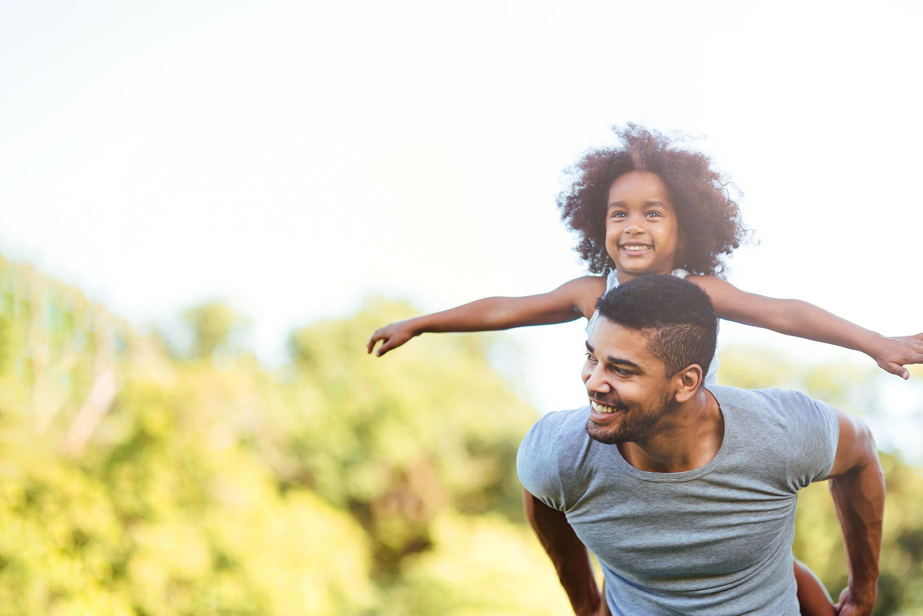 Cheltenham Dental Spa &amp; Implant Clinic photo 1