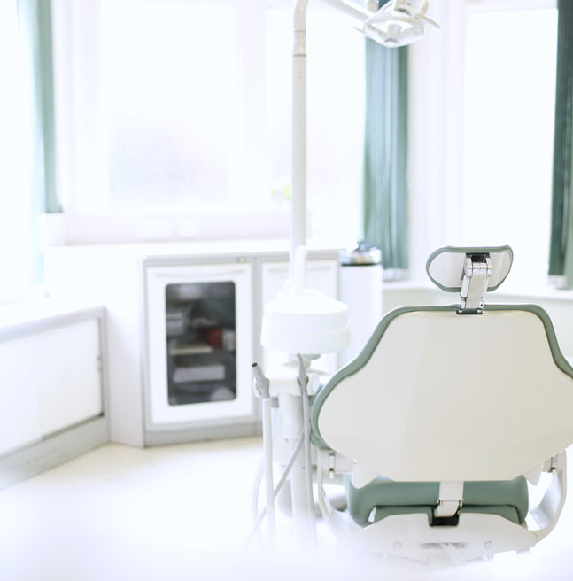 Lovat House Dental Road photo 1