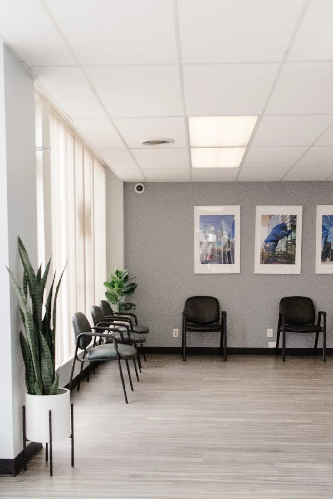 Comfort Dental East Colfax photo 3