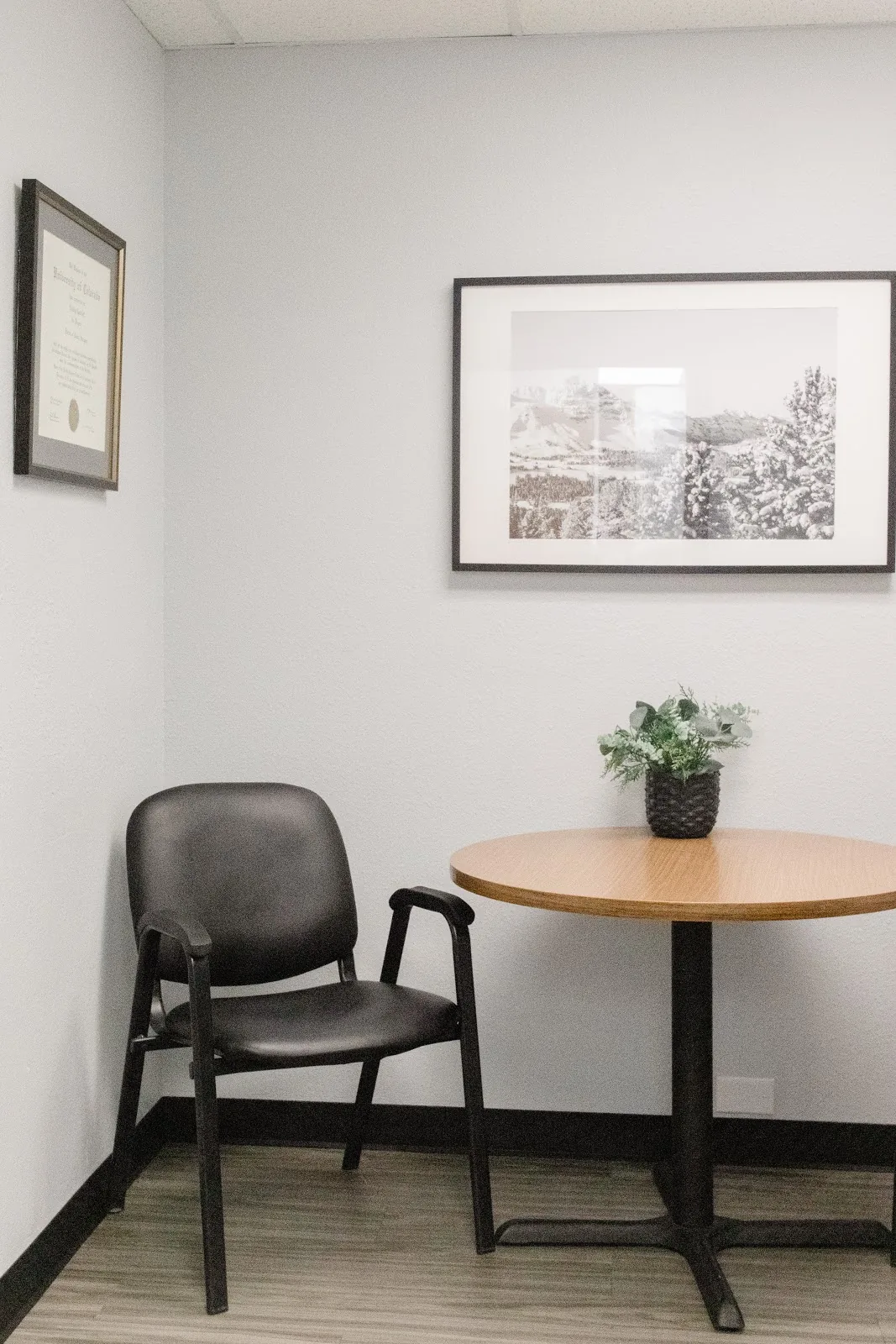 Comfort Dental East Colfax photo 6
