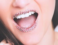 Hatherley Dental Surgery photo 1