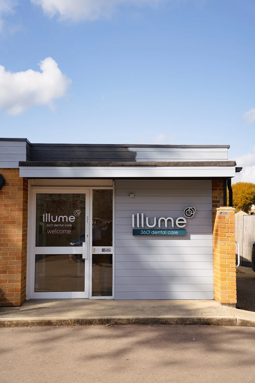 Illume photo 3
