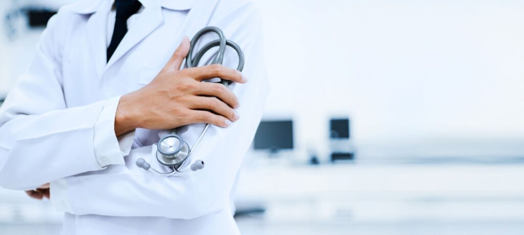 MedCity Medical Center LLC photo 1