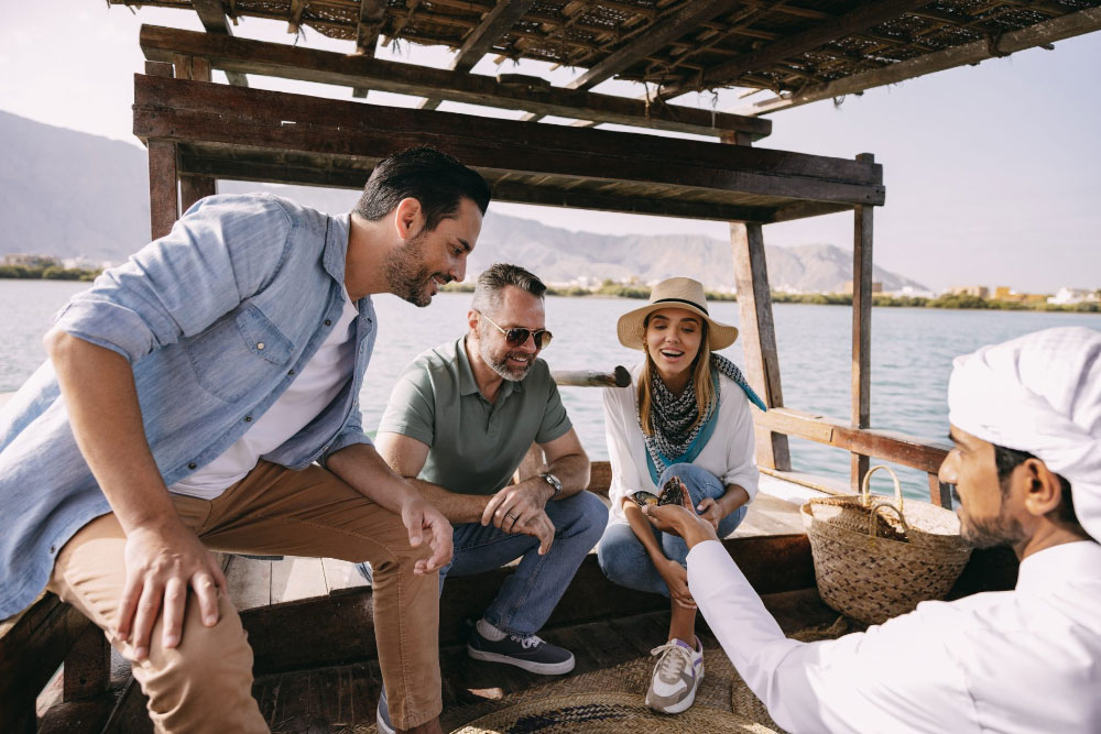 RAK Hospital photo 1